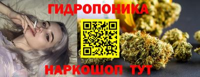 трава Заводоуковск