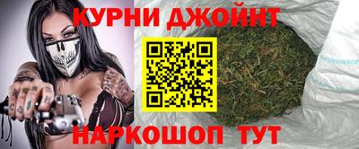 крисы Заволжье